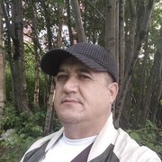  ,   , 51 ,   ,   , c 