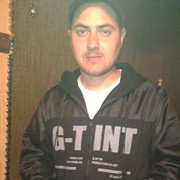 ���������� �����������, ���� ������� �����, 41 ���, ������������ ��� ������, ����� � ���������, c�������� ���������