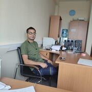 ���������� ������, ���� ������� �����, 26 ���, ������������ ��� ������, ����� � ���������, c�������� ���������, ���������