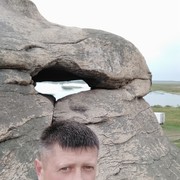  ,   , 46 ,   ,   , c 