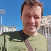 ���������� ������, ���� ������� ������, 40 ���, ������������ ��� ������, ����� � ���������, c�������� ���������