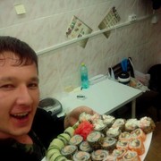 ���������� ���������, ���� ������� Sasha, 35 ���, ������������ ��� ������, ����� � ���������, c�������� ���������, ���������