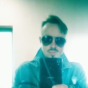 ���������� �������, ���� ������� �����, 51 ���, ������������ ��� ������, ����� � ���������