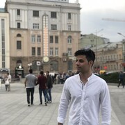  ,   , 31 ,   ,   , 