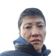  ,   oreec, 44 ,   ,   , c 