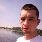  ,   , 34 ,     , c 