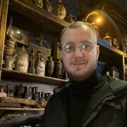 ���������� �����-���������, ���� ������� �������, 34 ����, ������������ ��� ������, ����� � ���������, ���������