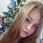 ���������� ���������, ������