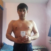  ,   Mahan, 45 ,   ,   , c , 