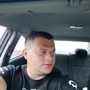  ,   , 42 ,   ,   , c , 
