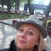 ���������� ������, ���� ������� Irina, 53 ����, ������������ ��� ����� � ���������, c�������� ���������