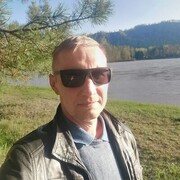 ���������� �����������, ���� ������� ������, 52 ����, ������������ ��� ������, ����� � ���������, c�������� ���������, ���������