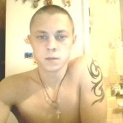 ���������� ������, ���� ������� �����, 32 ����, ������������ ��� ������