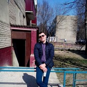 ���������� �����������, ���� ������� �����, 35 ���, ������������ ��� ������, ����� � ���������, c�������� ���������