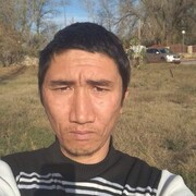 ���������� �����-���������, ���� ������� �� �����, 35 ���, ������������ ��� ������, ����� � ���������