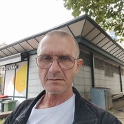  ,   , 53 ,   ,   , c , 