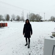  ,   Lachi, 38 ,   ,   