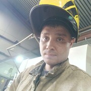 ���������� �����������, ���� ������� ������, 33 ����, ������������ 