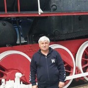  ,   , 58 ,   ,   