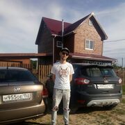   ,   , 40 ,   c 