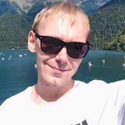  ,   Nikolas, 32 ,   ,   , c , 