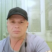  ,   , 43 ,     , c , 