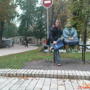  ,   , 46 ,   ,   , c 