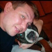 ���������� ������, ���� ������� ���, 47 ���, ������������ ��� ������, ����� � ���������, c�������� ���������, ���������