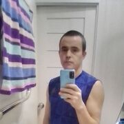  ,   , 33 ,   ,   , c , 