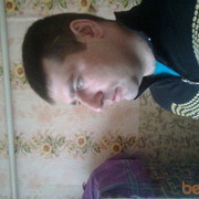  ,   , 38 ,   ,   , c 