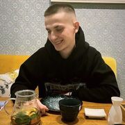 ���������� �����, ���� ����� ���������, 22 ����, ������������ ��� ������