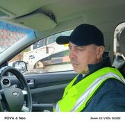 ���������� ��������, ���� ������� �����, 53 ����, ������������ ��� ������, ����� � ���������