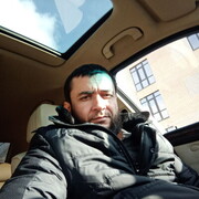  ,   , 42 ,   ,   , c , 