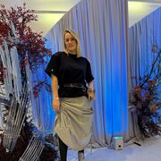  ,   Alina, 38 ,   ,   , c 