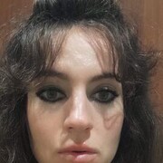 ���������� �����-���������, ���� ������� ����, 33 ����, ������������ ��� ������, ����� � ���������