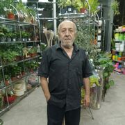 ,   , 66 ,   ,   , c 