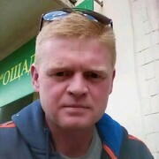 ���������� ��������, ������� ����, 47