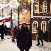 ���������� �����-���������, ���� ������� �����, 35 ���, ������������ ��� ������, ����� � ���������, c�������� ���������, ���������