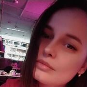  ,  , 34