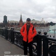 ���������� ������, ���� ������� ��������, 49 ���, ������������ ��� ������, ����� � ���������