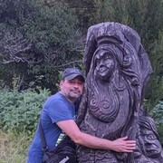 ���������� ������� �����, ���� ������� Scorp, 50 ���, ������������ ��� ������, ����� � ���������, c�������� ���������