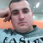 ���������� ������, ���� ������� ����������, 37 ���, ������������ ��� ������, ����� � ���������, c�������� ���������