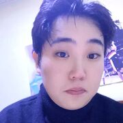  ,   Chenchen, 26 ,   ,   , c , 