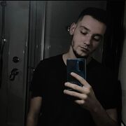 ���������� ��������, ������� ���������, 26