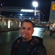  ,   , 40 ,   ,   , c 