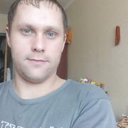 ���������� �������, ���� ������� �������, 38 ���, ������������ 