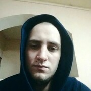 ���������� ���������, ���� ������� �����, 30 ���, ������������ ��� ������, ����� � ���������