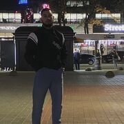 ���������� �������, ���� ������� �������, 28 ���, ������������ ��� ������, ����� � ���������, c�������� ���������, ���������