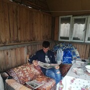  ,   , 29 ,   ,   