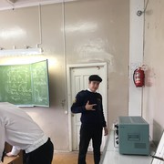  ,   , 24 ,   ,   , c 